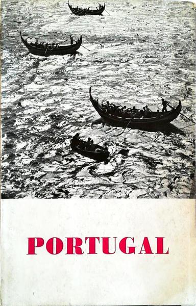 PORTUGAL.