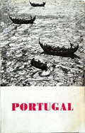 PORTUGAL.