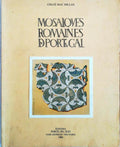 MOSAÃQUES ROMAINES DU PORTUGAL.