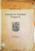 ASSOCIAÃ‡ÃƒO DOS ARQUEOLOGOS PORTUGUESES.