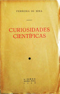 CURIOSIDADES CIENTÃFICAS.