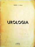 UROLOGIA
