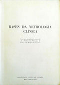 BASES DA NEFROLOGIA CLÃNICA.