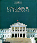 PARLAMENTO (O) DE PORTUGAL.