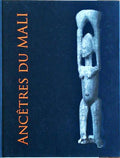 ANCÃŠTRES DU MALI NÂº 2.