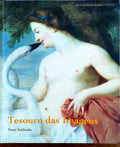 TESOURO DAS IMAGENS.