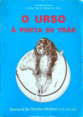 O URSO Ã€ PORTA DE TRÃS: A AMEAÃ‡A SOVIÃ‰TICA Ã€ LINHA VITAL DO OCIDENTE EM ÃFRICA.