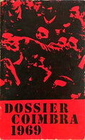 DOSSIER COIMBRA 1969.