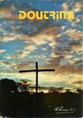 DOUTRINA. [I]