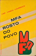 MFA ROSTO DO POVO.