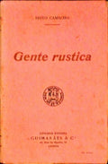 GENTE RUSTICA.