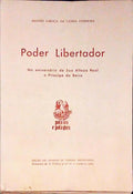 PODER LIBERTADOR.