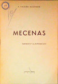 MECENAS.