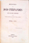 DICCIONÃRIO DEâ€¦