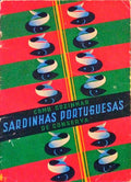 COMO COZINHAR SARDINHAS PORTUGUESAS DE CONSERVA.