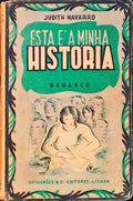 ESTA Ã‰ A MINHA HISTÃ“RIA.