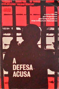 DEFESA (A) ACUSA.