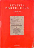 REVISTA PORTUGUESA. EDIÃ‡ÃƒO FAC-SIMILADA. [2 VOLS.]
