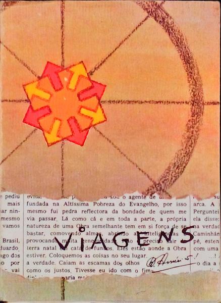 VIAGENS.