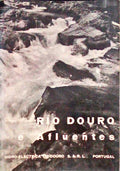 RIO DOURO E AFLUENTES.