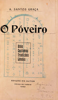 O POVEIRO.