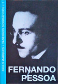 CADERNOS BIOGRÃFICOS DE PERSONALIDADES PORTUGUESAS DO SÃ‰CULO XX. [16 VOLS.]