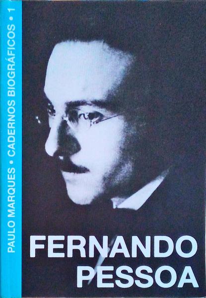CADERNOS BIOGRÃFICOS DE PERSONALIDADES PORTUGUESAS DO SÃ‰CULO XX. [16 VOLS.]