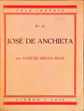 JOSÃ‰ DE ANCHIETA.