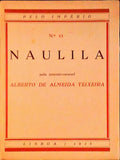 NAULILA.