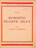 ROBERTO DUARTE SILVA.