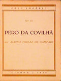 PERO DA COVILHÃƒ.
