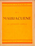 MARRACUENE.