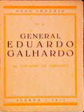 GENERAL EDUARDO GALHARDO.