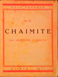 CHAIMITE.