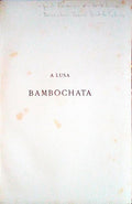 A LUSA BAMBOCHATA.