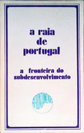 A RAIA DE PORTUGAL.