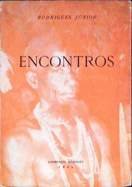 ENCONTROS.