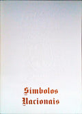 SÃMBOLOS NACIONAIS.