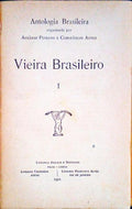 VIEIRA BRASILEIRO.