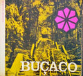 BUÃ‡ACO.