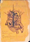 HISTÃ“RIA DE PORTUGAL.