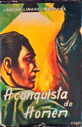 A CONQUISTA DO HOMEM.