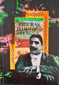 FIGURAS D'OUTROS TEMPOS.