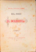 EL-REI DOM MANUEL I.