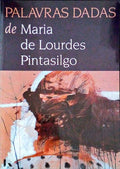 PALAVRAS DADAS.