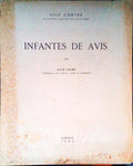 INFANTES DE AVIS.