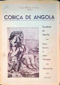 COMBATE DE NAULILA.