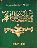 ANGOLA.