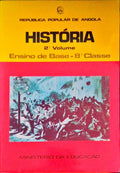 HISTÃ“RIA.