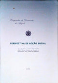 PERSPECTIVA DE ACÃ‡ÃƒO SOCIAL.